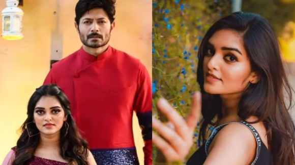 Ennenno Janmala Bandham malavika : ‘ఎన్నెన్నో జన్మల బంధం’ మాళవిక గురించి నమ్మలేని నిజాలు..
