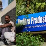 AP Bhavan Delhi Control Room: గల్ఫ్ తెలుగు వారికి ఏపీ ప్రభుత్వం అండ.. ఢిల్లీలో 24/7 కంట్రోల్ రూమ్..