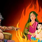 Holi 2026: ప్రేమ, సమానత్వం, సంతోషం..హోలీ రంగుల వెనక దాగి ఉన్న అసలు కథ!