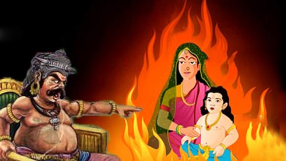 Holi 2026: ప్రేమ, సమానత్వం, సంతోషం..హోలీ రంగుల వెనక దాగి ఉన్న అసలు కథ!