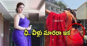 రేవంత్ రెడ్డి సంకల్పాన్ని అడ్డుకోవడం ఎవరితరం కాదు.. అభివృద్ధిపై ఎంపీ ధీమా!