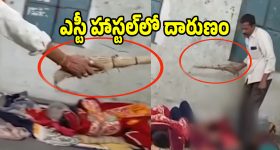 మల్టీస్టారర్ అంటే ముచ్చట కాదు గురూ .. పక్కా 'బిజినెస్ కాలిక్యులేషన్'!