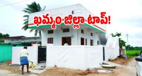 Heat wave Alert: తెలుగు రాష్ట్రాల్లో ఠారెత్తిస్తున్న ఎండలు.. ఏపీలో ఆ జిల్లాలకు అలర్ట్, ఆపై వేడి గాలులు