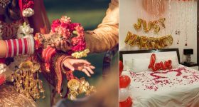 Vijayawada News: పెళ్లై మూడు నెలలైనా భార్యకు దూరంగా భర్త.. నిలదీస్తే షాకింగ్ విషయాలు బయటకు