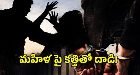 Papaya For Skin Whitening: బొప్పాయితో గ్లోయింగ్ స్కిన్.. ఇలా వాడితే రెట్టింపు సౌందర్యం