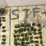 Ganja Bhang Seized: గంజాయి ‘బంగ్’ కలకలం.. హోలీ పూట మత్తు చిమ్ముతున్న ముఠా అరెస్ట్..