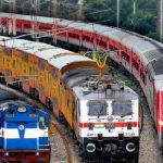 Hyderabad Railway News: రైల్వే ప్రయాణికులకు కేంద్రం బంపర్ ఆఫర్.. హైదరాబాద్ నుండి 3 కొత్త రెగ్యులర్ రైళ్లు!