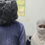 Fake Doctor Couple Arrested: యశోద ఆసుపత్రిలో డాక్ట‌ర్ గా న‌టిస్తూ.. మత్తు ఇంజక్షన్‌తో రోగులను లూటీ చేస్తున్న కిలేడీ