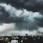 హైదరాబాద్ లో పలు ప్రాంతాల్లో భారీ వర్షం.. రాబోయే 2 గంటల్లో..