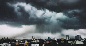మళ్లీ వాయిదా పడిన పెద్ది..కొత్త విడుదల తేదీ ఎప్పుడంటే..ఈసారైనా కన్ఫర్మ్ గా వస్తాడా?