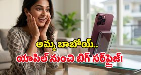 Astrology: జ్యోతిష్యశాస్త్రం ప్రకారం ఎటువంటి అమ్మాయిలను పెళ్లి చేసుకున్న అబ్బాయిలు సంతోషంగా ఉంటారో తెలుసా..?