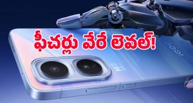 Telangana Forests development: కవ్వాల్, అమ్రాబాద్‌ టైగర్ రిజర్వ్‌లకు మహర్దశ.. అటవీ పునరుద్ధరణే లక్ష్యంగా సర్కార్ అడుగులు