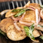 Idly Fry:  ఇడ్లీ ఫ్రై రెసిపీ.. ఇలా ఇడ్లీలతో చేస్తే బ్రేక్ ఫాస్ట్ అదిరిపోతుంది