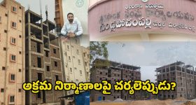 IDBI Recruitment: డిగ్రీ అర్హతతో 1300 ఉద్యోగాలు భయ్యా.. ఈ జాబ్ కొడితే గోల్డెన్ లైఫ్