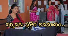 Tanveer Ahmed: 15వ‌ ఓవర్ నుంచే ఫిక్సింగ్...క్యూరేటర్ మెడ‌పై క‌త్తి పెట్టి, పిచ్ అనుకూలంగా జై షా మార్చుకున్నాడు