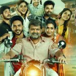 ‘ఇల్లు ఇల్లాలు పిల్లలు’ టీఆర్పీ రేటింగ్.. మార్చి నెలలో హైలెట్ ఎపిసోడ్స్..