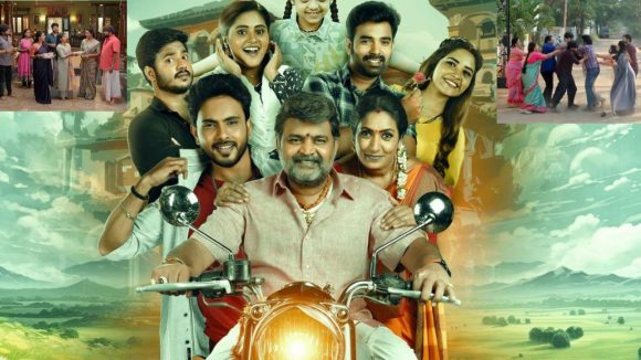 ‘ఇల్లు ఇల్లాలు పిల్లలు’ టీఆర్పీ రేటింగ్.. మార్చి నెలలో హైలెట్ ఎపిసోడ్స్..