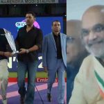 Pak On Team India: అంతా ఫిక్సింగే..టీమిండియా విజ‌యం వెనుక‌ అమిత్ షా, ధోని, రోహిత్ కుట్రలు ?