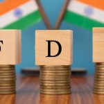 India FDI norms relaxation: పొరుగు దేశాల పెట్టుబడులకు గ్రీన్ సిగ్నల్.. ఎఫ్‌డీఐ నిబంధనల్లో సడలింపులు ఇచ్చిన కేంద్రం!