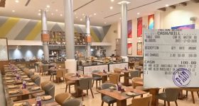 Illegal Hotel Bill Surcharges: బిల్లులో ఆ బాదుడు త‌ప్పిన‌ట్లే.. హోటల్ ప్రియులకు తీపి కబురు అందించిన కేంద్ర ప్రభుత్వం
