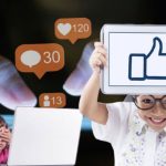 Social Media Ban: కేంద్ర ప్రభుత్వం కీలక నిర్ణయం.. పిల్లలకు సోషల్ మీడియా బ్యాన్?