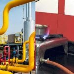 PNG Connection Mandatory: గ్యాస్ వినియోగదారులకు షాక్.. వారికి ఎల్‌పీజీ కట్.. కేంద్రం కొత్త ఆర్డర్!