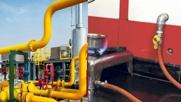 PNG Connection Mandatory: గ్యాస్ వినియోగదారులకు షాక్.. వారికి ఎల్‌పీజీ కట్.. కేంద్రం కొత్త ఆర్డర్!