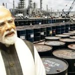 India Oil Reserves: దేశంలో పెట్రోల్‌, డీజిల్‌ నిల్వలపై కేంద్రం కీల‌క‌ ప్ర‌క‌ట‌న‌