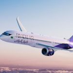 New flights to Riyadh from India: గల్ఫ్ ప్రయాణికులకు గుడ్ న్యూస్.. రేపటి నుంచి రియాద్‌కు కొత్త విమాన సర్వీసులు!