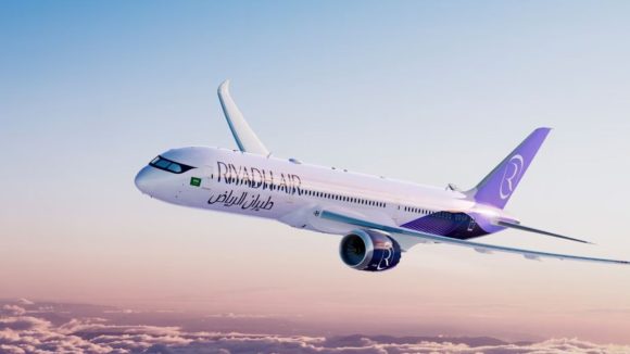 New flights to Riyadh from India: గల్ఫ్ ప్రయాణికులకు గుడ్ న్యూస్.. రేపటి నుంచి రియాద్‌కు కొత్త విమాన సర్వీసులు!