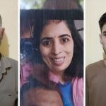Indore Infosys Techie Killed: పార్కింగ్ ఏరియాలో కారుతో గుద్ది.. మహిళా టెక్కి ప్రాణాలు తీసిన ఉన్మాది!