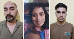 Pentagon Pizza Orders: పిజ్జా ఆర్డర్లు పెరిగితే.. ఏదో దేశానికి మూడినట్లే.. ఏంటీ పెంటగాన్ పిజ్జా ఇండెక్స్?