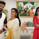 Intinti Ramayanam TRP Rating : ‘ఇంటింటి రామాయణం’ టీఆర్పీ రేటింగ్.. పల్లవిని ఇరికించిన ఆ ఎపిసోడ్ అదుర్స్..