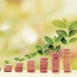 Mutual Funds Investment: మ్యూచువల్ ఫండ్స్ లో పెట్టుబడులు.. తెలుసుకోవాల్సిన విషయాలివే