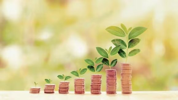 Mutual Funds Investment: మ్యూచువల్ ఫండ్స్ లో పెట్టుబడులు.. తెలుసుకోవాల్సిన విషయాలివే