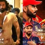 IPL 2026: కాటేర‌మ్మ కొడుకుల‌తో RCB తొలి మ్యాచ్ ఎందుకురా ? దీని వెనుక ఇంత కుట్ర ఉందా ?