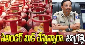 Ustaad Bhagat Singh: ఉస్తాద్ భగత్ సింగ్ ప్రీ రిలీజ్ ఈవెంట్ డేట్, వెన్యూ ఫిక్స్.. అతిథులు వీళ్లే!
