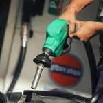 Petrol-Diesel Prices: భగ్గుమంటున్న అంతర్జాతీయ చమురు ధరలు.. పెట్రో ధరల పెంపుపై కేంద్రం కీల‌క ప్ర‌క‌ట‌న‌