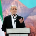 Iran President: గల్ఫ్ దేశాలకు క్షమాపణలు చెప్పిన ఇరాన్ అధ్యక్షుడు.. దాడులు చేస్తూ సారీ ఏంటో?