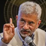 Jaishankar All Party Meeting: మధ్యవర్తిత్వం మా వల్ల కాదు.. అది పాకిస్థాన్ పని.. యుద్ధంపై భారత్ ఘాటు స్పందన