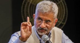 Lavanya: మద్యం మత్తులో రాజ్ తరుణ్ మాజీ ప్రియరాలు లావణ్య.. అడ్డంగా బుక్కయిందిగా!