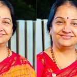 Tollywood: తెలుగు నటి కోసం ఖరీదైన బంగ్లాలు రాసిచ్చిన ధీరుభాయ్ అంబానీ.. మొత్తం విలువ తెలిస్తే షాక్!