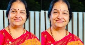 Tollywood: తెలుగు నటి కోసం ఖరీదైన బంగ్లాలు రాసిచ్చిన ధీరుభాయ్ అంబానీ.. మొత్తం విలువ తెలిస్తే షాక్!