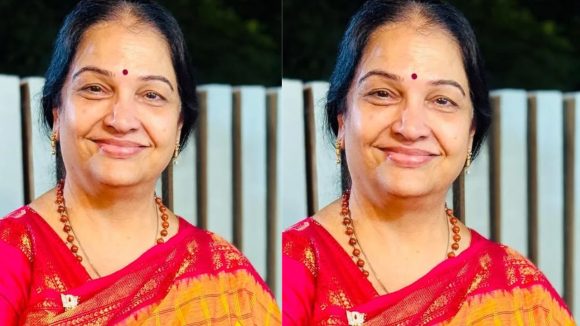Tollywood: తెలుగు నటి కోసం ఖరీదైన బంగ్లాలు రాసిచ్చిన ధీరుభాయ్ అంబానీ.. మొత్తం విలువ తెలిస్తే షాక్!