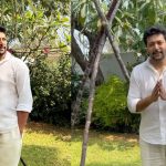 Jayam Ravi: అసలు నాకు పెళ్లే కాలేదు.. సడన్ ట్విస్ట్ ఇచ్చిన జయం రవి!