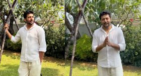 Mosquito Bat Risks: మస్కిటో బ్యాట్‌ను టీవీ దగ్గర పెడుతున్నారా? అయితే, మీరు కొత్త టీవీ కొనుక్కోవాల్సిందే, ఎందుకంటే?