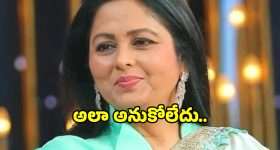 The Paradise: నాని ప్యారడైజ్ కోసం రెండున్నర ఎకరాలు, 100 ట్యాంకులు.. ఇంకా ఏమేమి చేశారో తెలుసా?