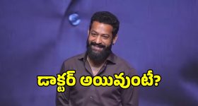 Premium Phones Discount: కొత్త ఐఫోన్ మోడల్, గెలాక్సీ S25+, ఐకూ 15R.. అన్ని ప్రీమియం ఫోన్స్‌పై భారీ డిస్కౌంట్స్.. ఎక్కడంటే