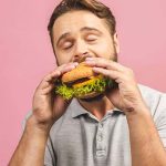 Junk Food Side Effects: జంక్ ఫుడ్ తింటున్నారా? మీ మెదడుకు  ‘స్లో పాయిజన్’ ఇస్తున్నట్లే!