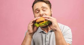 Junk Food Side Effects: జంక్ ఫుడ్ తింటున్నారా? మీ మెదడుకు  'స్లో పాయిజన్' ఇస్తున్నట్లే!
